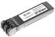 фото Модуль SFP+ SNR SNR-SFP+16-D36-40 в Ростове-на-Дону