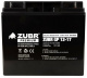 фото Батарея  ZUBR GP12-17(ZUBR) в Санкт-Петербургe