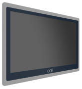 фото Панель оператора  ONI ETG-150-EMH-156-0000