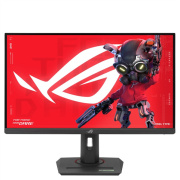 фото Монитор ASUS XG27ACMG