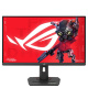 фото Монитор 27" ASUS XG27ACMG в Уфе