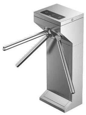 Изображение товара Турникет-трипод Dahua DHI-ASGG121F