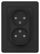 фото Systeme Electric BLNRS000126