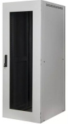 фото Шкаф  Roxton R-338RR