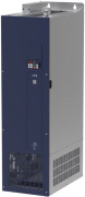 фото Преобразователь частоты  ONI FC-430-33-185G200P