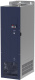 фото Преобразователь частоты  ONI FC-430-33-185G200P в Санкт-Петербургe