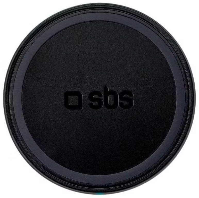 Зарядное устройство SBS TEWIRELESSUF10W