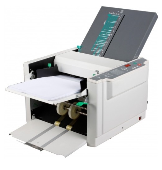 

Фальцовщик Bulros FD-D-ele-_298-_A5-_A3-02 professional series 298 A3, FD-D-ele-_298-_A5-_A3-02