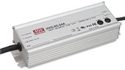 фото Драйвер светодиодный Mean Well HVG-65-24A