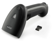 фото Сканер штрих-кодов  Mertech CL-2220 BLE SPP Dongle P2D