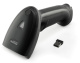фото Сканер штрих-кодов Mertech CL-2220 BLE SPP Dongle P2D