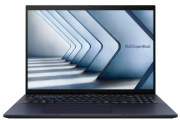фото Ноутбук ASUS B3604CVA-Q91718