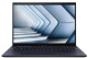 фото Ноутбук  ASUS B3604CVA-Q91718 в Перми 16 ", Core i5, 16 Гб RAM, 512 Гб SSD, Iris Xe Graphics, Черный