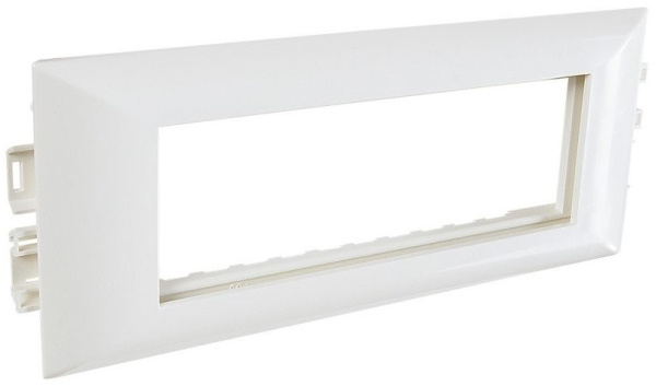 фото Суппорт  SPL 100009S в Красноярске