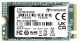 фото Накопитель SSD M.2 2242 Transcend TS2TMTE400S в Екатеринбурге 2048 ГБ