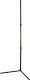 фото Светильник  Digma FloorLight FL11
