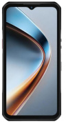 фото Смартфон  Oukitel WP66 12/512GB