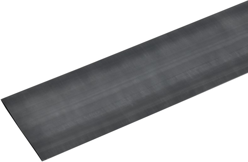 Термоусаживаемая трубка GENERICA UDR10-060-030-001-K02-G