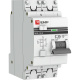 фото Автомат дифференциальный EKF DA32-6-25-30-ac-pro