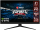 фото Монитор 27" MSI Optix G273QF