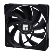 фото Вентилятор Thermalright TL-C12-B