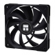 фото Вентилятор для корпуса Thermalright TL-C12-B в Уфе