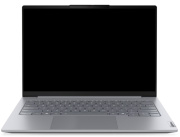 фото Ноутбук  Lenovo Thinkbook 14 G8 (УЦЕНЕННЫЙ)