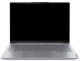 фото Ноутбук  Lenovo Thinkbook 14 G8 (УЦЕНЕННЫЙ) в Перми 14 ", Core 5, 16 Гб RAM, 512 Гб SSD, Iris Xe Graphics, Серый