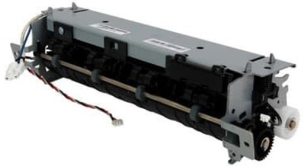 Изображение товара Печь в сборе Konica Minolta A63NPP0M00 для bizhub 3300P 4000P 4700P