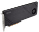 фото Плата расширения  ASUS HYPER M.2 X16 GEN5 в Перми