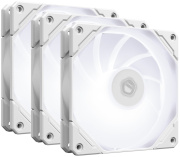 фото Вентилятор ID-Cooling TF-12025-PRO-SW TRIO