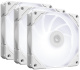 фото Вентилятор для корпуса ID-Cooling TF-12025-PRO-SW TRIO в Нижнем Новгороде
