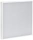 фото Панель светодиодная IEK LTP-DVO0-1001-30-40-K01 в Санкт-Петербургe