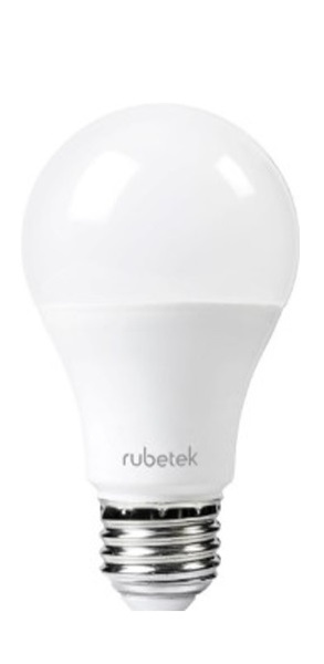 фото Лампа светодиодная Rubetek RL-3101 в Казани