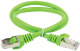 фото Кабель патч-корд F/UTP 6 кат. 1м ITK PC02-C6FL-1M в Санкт-Петербургe