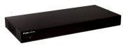 фото Источник питания резервный  D-link DPS-700/B1A