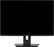 фото Монитор Iiyama XUB2595WSU-B5