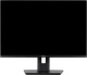 фото Монитор 25" Iiyama XUB2595WSU-B5 в Омске