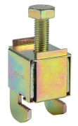 фото Терминал EKF ut-70.185-5