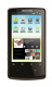 фото Планшет  Archos 32 internet tablet 4Gb