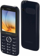 фото Мобильный телефон MAXVI K18