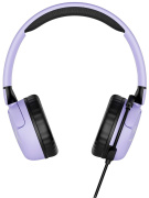 фото Гарнитура HyperX Cloud Mini
