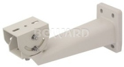фото Кронштейн  Beward MBF250B