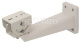 фото Кронштейн  Beward MBF250B
