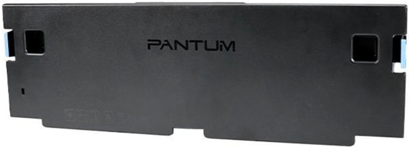 Бункер для отработанного тонера Pantum CWT-2300 для CM230DN/CM230ADN/CM230ADW (18000 стр)