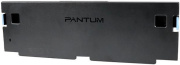 фото Бункер для отработанного тонера  Pantum CWT-2300