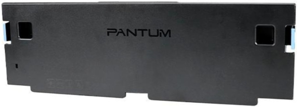 Изображение товара Бункер для отработанного тонера Pantum CWT-2300 для CM230DN / CM230ADN / CM230ADW