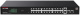 фото Коммутатор  IP-Com G2228P-24-410W в Перми