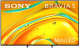 фото Телевизор  Sony K-65XR50