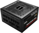 фото Блок питания ATX CBR PSU-ATX650-12MG в Екатеринбурге
